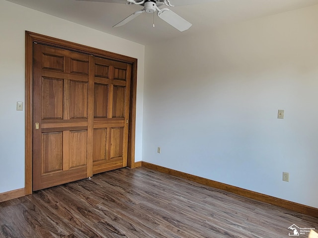3127 S Custer Rd, Monroe, MI 48161 - photo 38