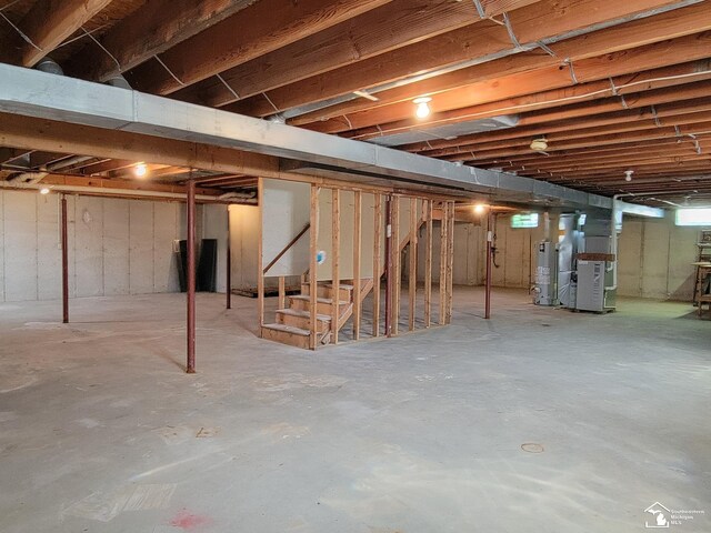 3127 S Custer Rd, Monroe, MI 48161 - photo 39