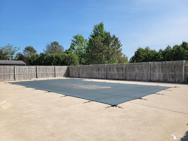 3127 S Custer Rd, Monroe, MI 48161 - photo 42