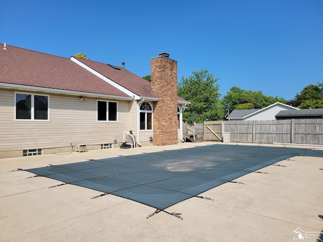 3127 S Custer Rd, Monroe, MI 48161 - photo 43