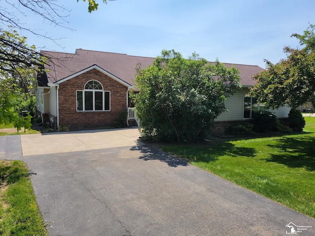 3127 S Custer Rd, Monroe, MI 48161 - photo 45