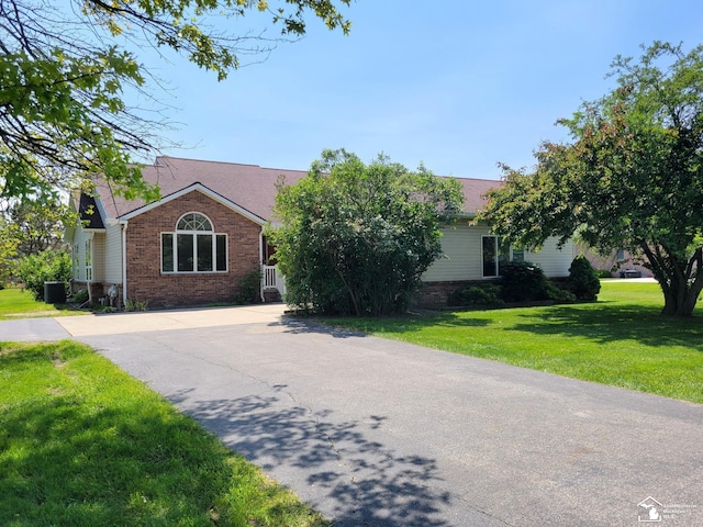 3127 S Custer Rd, Monroe, MI 48161 - photo 1