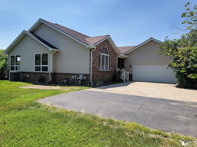 3127 S Custer Rd, Monroe, MI 48161 - photo 2