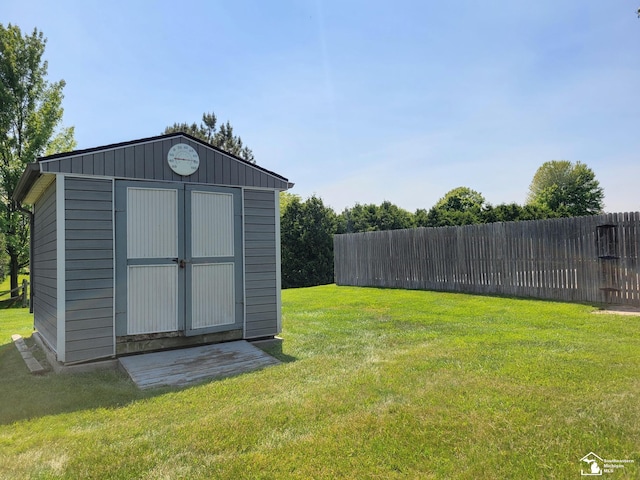 3127 S Custer Rd, Monroe, MI 48161 - photo 3