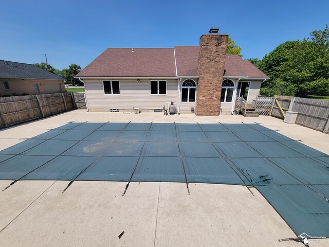 3127 S Custer Rd, Monroe, MI 48161 - photo 5