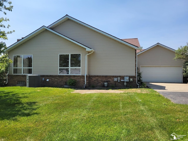 3127 S Custer Rd, Monroe, MI 48161 - photo 6