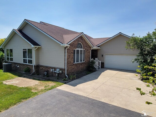 3127 S Custer Rd, Monroe, MI 48161 - photo 7
