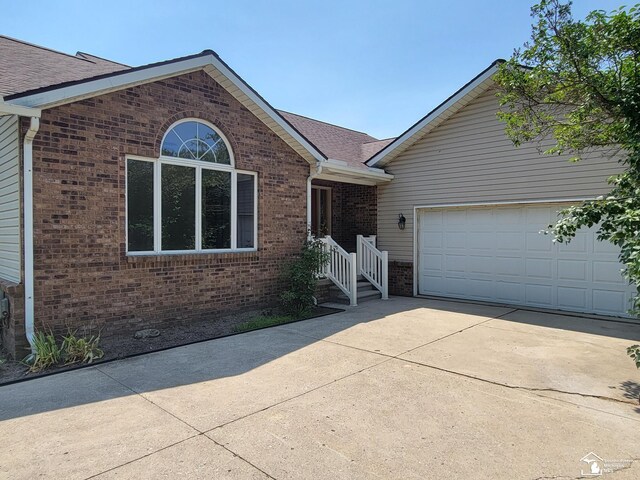 3127 S Custer Rd, Monroe, MI 48161 - photo 8