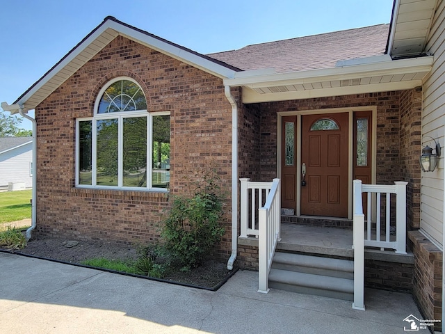 3127 S Custer Rd, Monroe, MI 48161 - photo 9