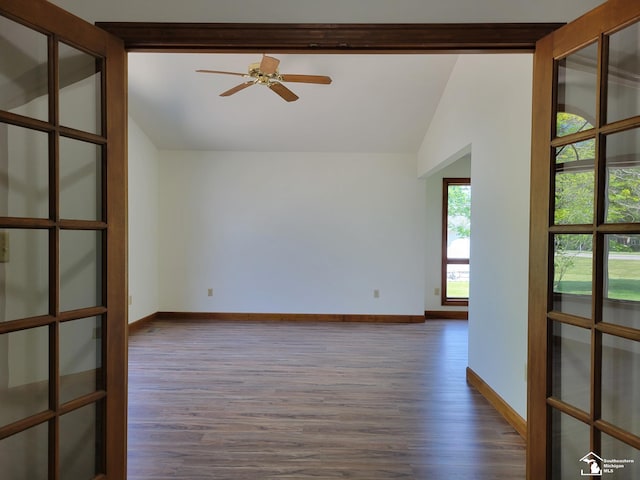 3127 S Custer Rd, Monroe, MI 48161 - photo 11