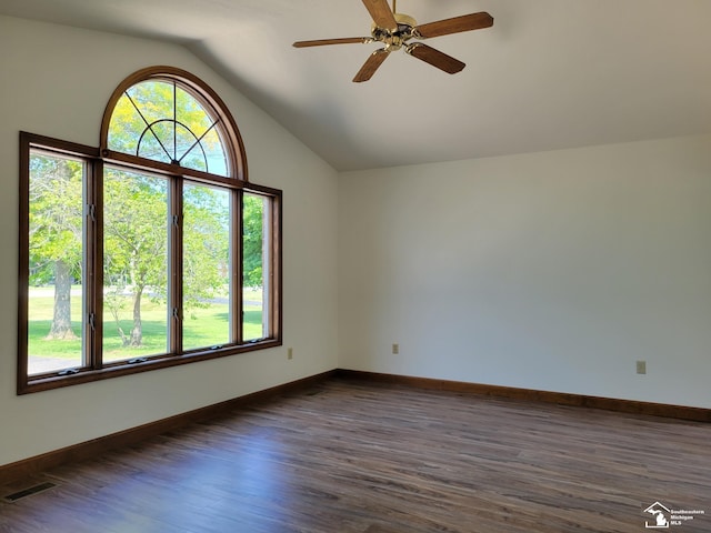 3127 S Custer Rd, Monroe, MI 48161 - photo 13