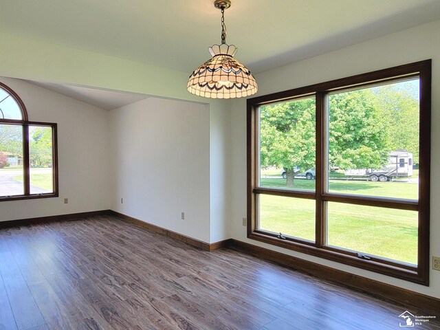 3127 S Custer Rd, Monroe, MI 48161 - photo 14