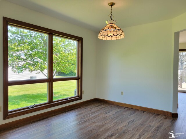 3127 S Custer Rd, Monroe, MI 48161 - photo 15