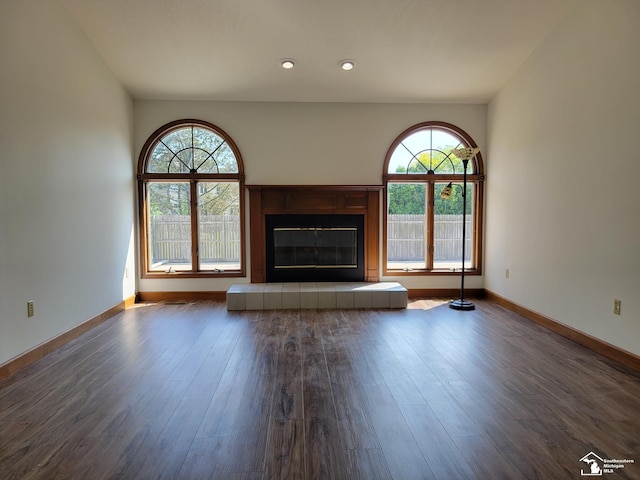 3127 S Custer Rd, Monroe, MI 48161 - photo 16