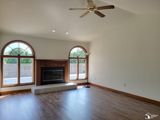 3127 S Custer Rd, Monroe, MI 48161 - photo 17