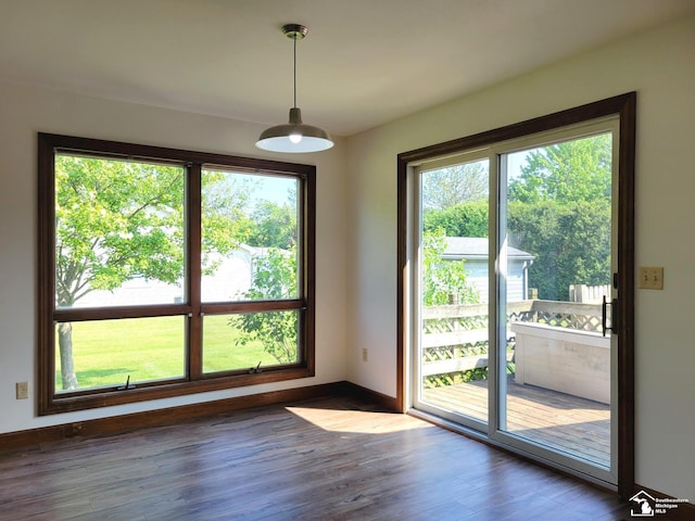 3127 S Custer Rd, Monroe, MI 48161 - photo 19