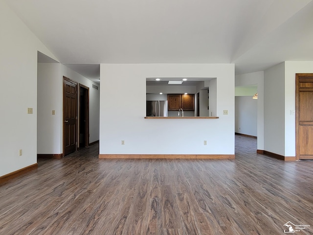 3127 S Custer Rd, Monroe, MI 48161 - photo 21