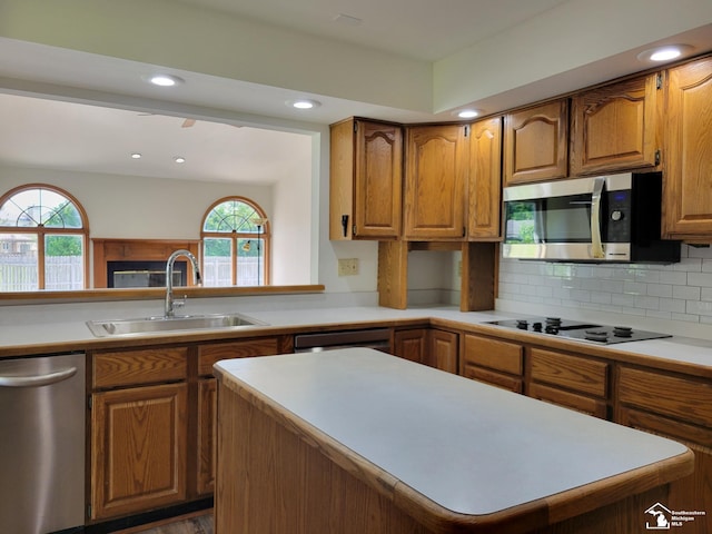 3127 S Custer Rd, Monroe, MI 48161 - photo 25