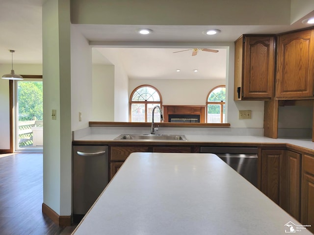 3127 S Custer Rd, Monroe, MI 48161 - photo 26