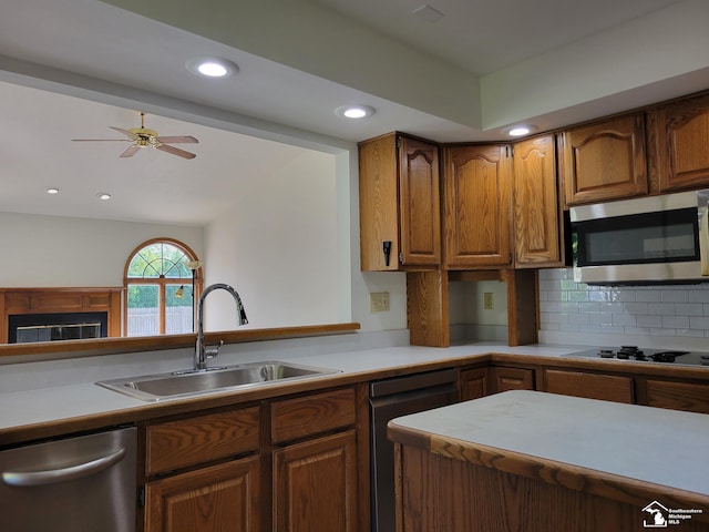 3127 S Custer Rd, Monroe, MI 48161 - photo 27