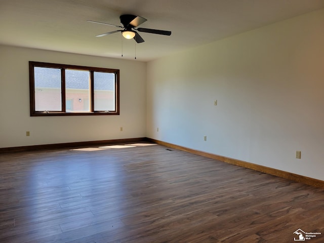3127 S Custer Rd, Monroe, MI 48161 - photo 28