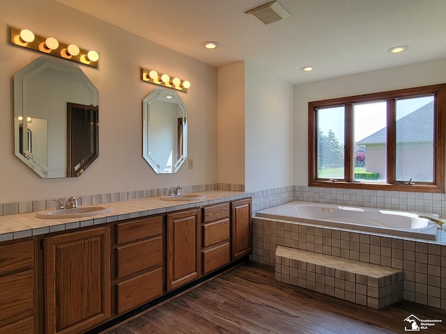 3127 S Custer Rd, Monroe, MI 48161 - photo 30