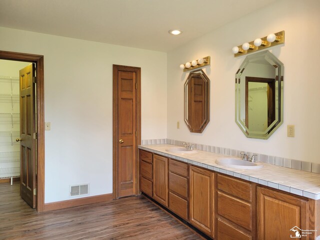 3127 S Custer Rd, Monroe, MI 48161 - photo 31