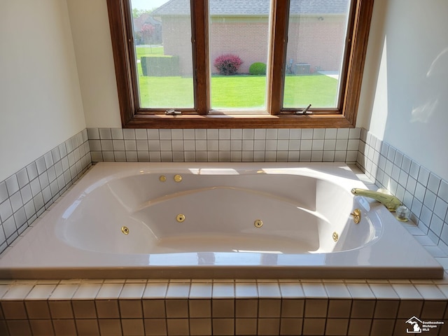 3127 S Custer Rd, Monroe, MI 48161 - photo 32
