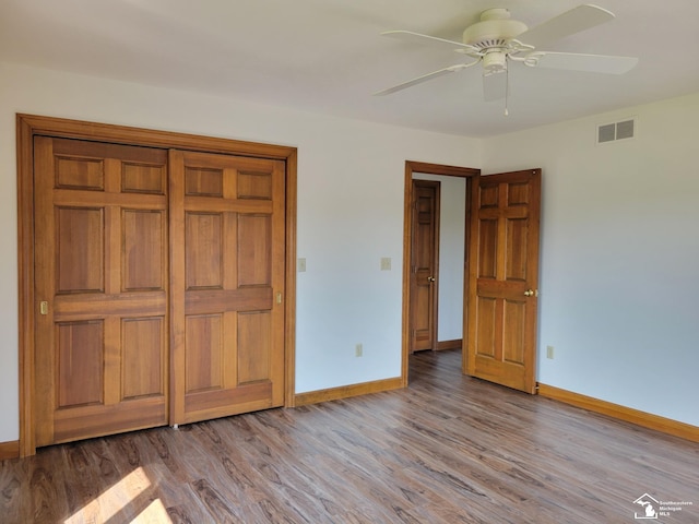 3127 S Custer Rd, Monroe, MI 48161 - photo 35