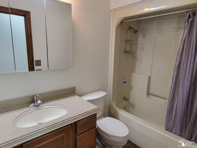 3127 S Custer Rd, Monroe, MI 48161 - photo 36