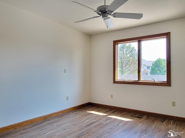 3127 S Custer Rd, Monroe, MI 48161 - photo 37
