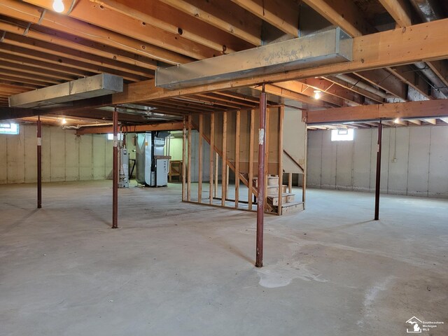 3127 S Custer Rd, Monroe, MI 48161 - photo 40