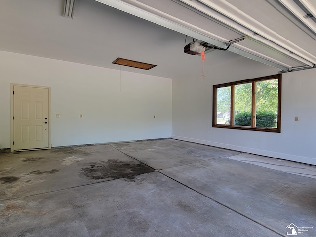 3127 S Custer Rd, Monroe, MI 48161 - photo 41
