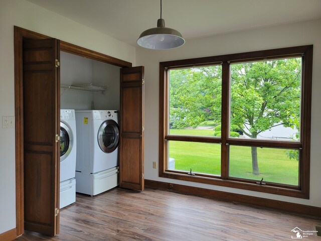 3127 S Custer Rd, Monroe, MI 48161 - photo 20