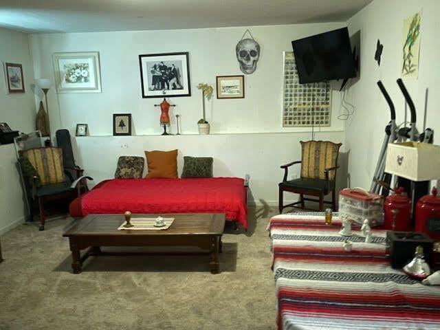 1329 Ellery Grove Ct, Vicksburg, MI 49097 - photo 6