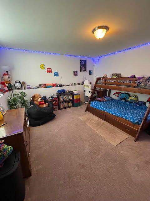 1329 Ellery Grove Ct, Vicksburg, MI 49097 - photo 8
