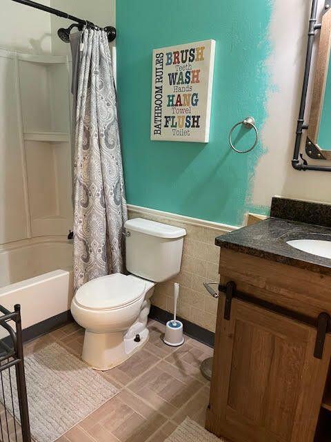 1329 Ellery Grove Ct, Vicksburg, MI 49097 - photo 10