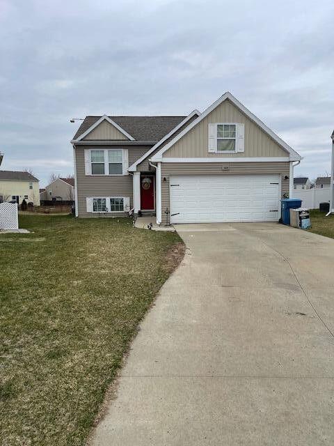 1329 Ellery Grove Ct, Vicksburg, MI 49097 - photo 15