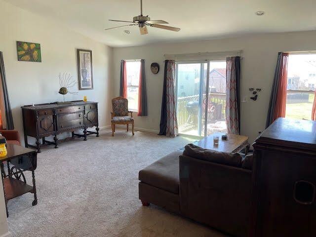 1329 Ellery Grove Ct, Vicksburg, MI 49097 - photo 4