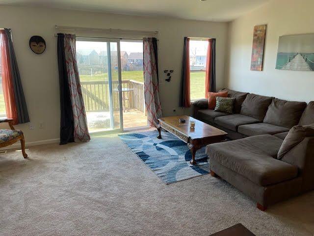 1329 Ellery Grove Ct, Vicksburg, MI 49097 - photo 3