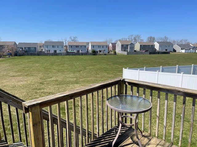 1329 Ellery Grove Ct, Vicksburg, MI 49097 - photo 14