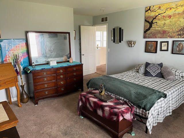 1329 Ellery Grove Ct, Vicksburg, MI 49097 - photo 7