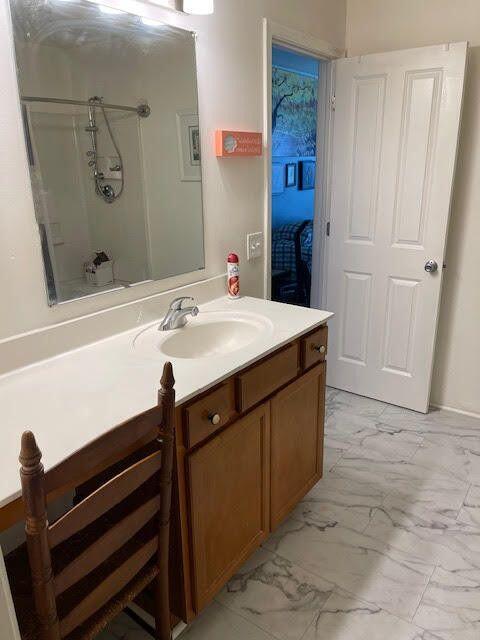 1329 Ellery Grove Ct, Vicksburg, MI 49097 - photo 11