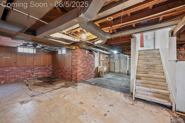 13241 Tireman Ave, Dearborn, MI 48126 - photo 38