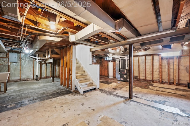13241 Tireman Ave, Dearborn, MI 48126 - photo 37