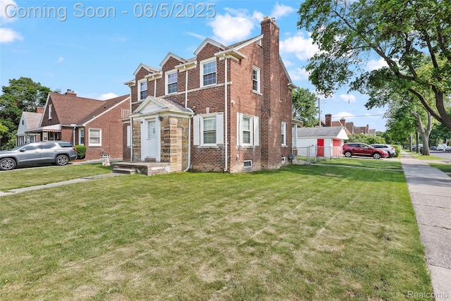 13241 Tireman Ave, Dearborn, MI 48126 - photo 2