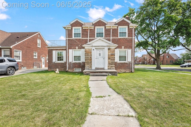 13241 Tireman Ave, Dearborn, MI 48126 - photo 1