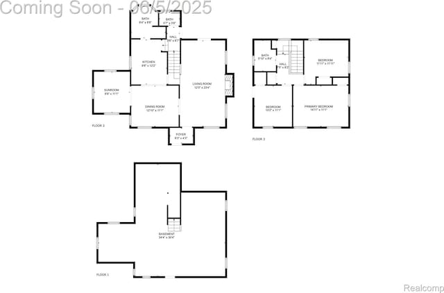 13241 Tireman Ave, Dearborn, MI 48126 - photo 41