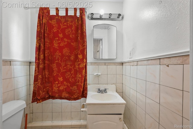13241 Tireman Ave, Dearborn, MI 48126 - photo 36