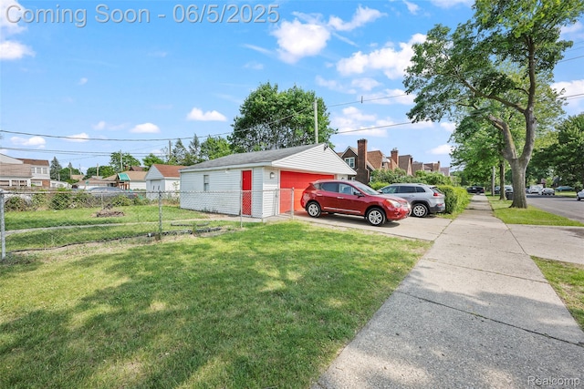 13241 Tireman Ave, Dearborn, MI 48126 - photo 3